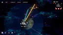 Space Menace 2 Demo Screenshot 7