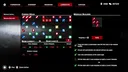 Space Menace 2 Demo Screenshot 4