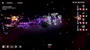 Space Menace 2 Demo Screenshot 2