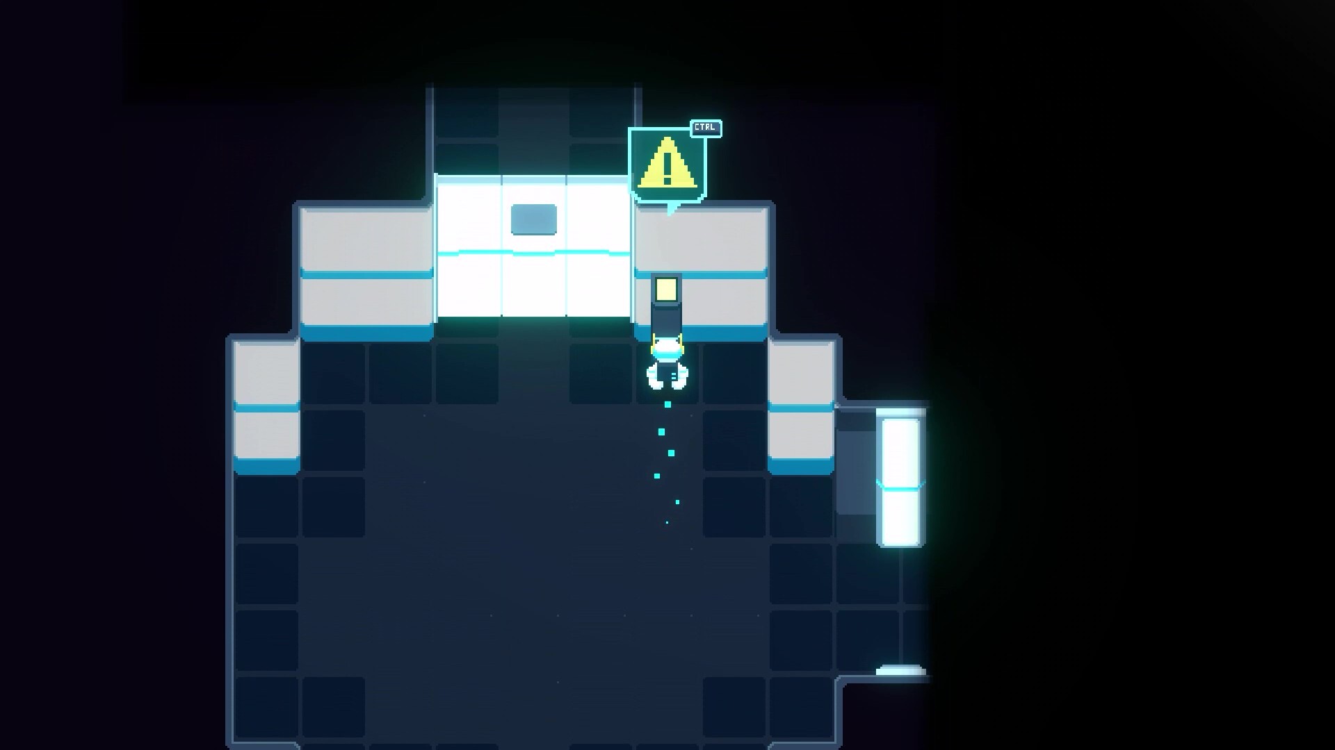 Re:Connect Screenshot 3