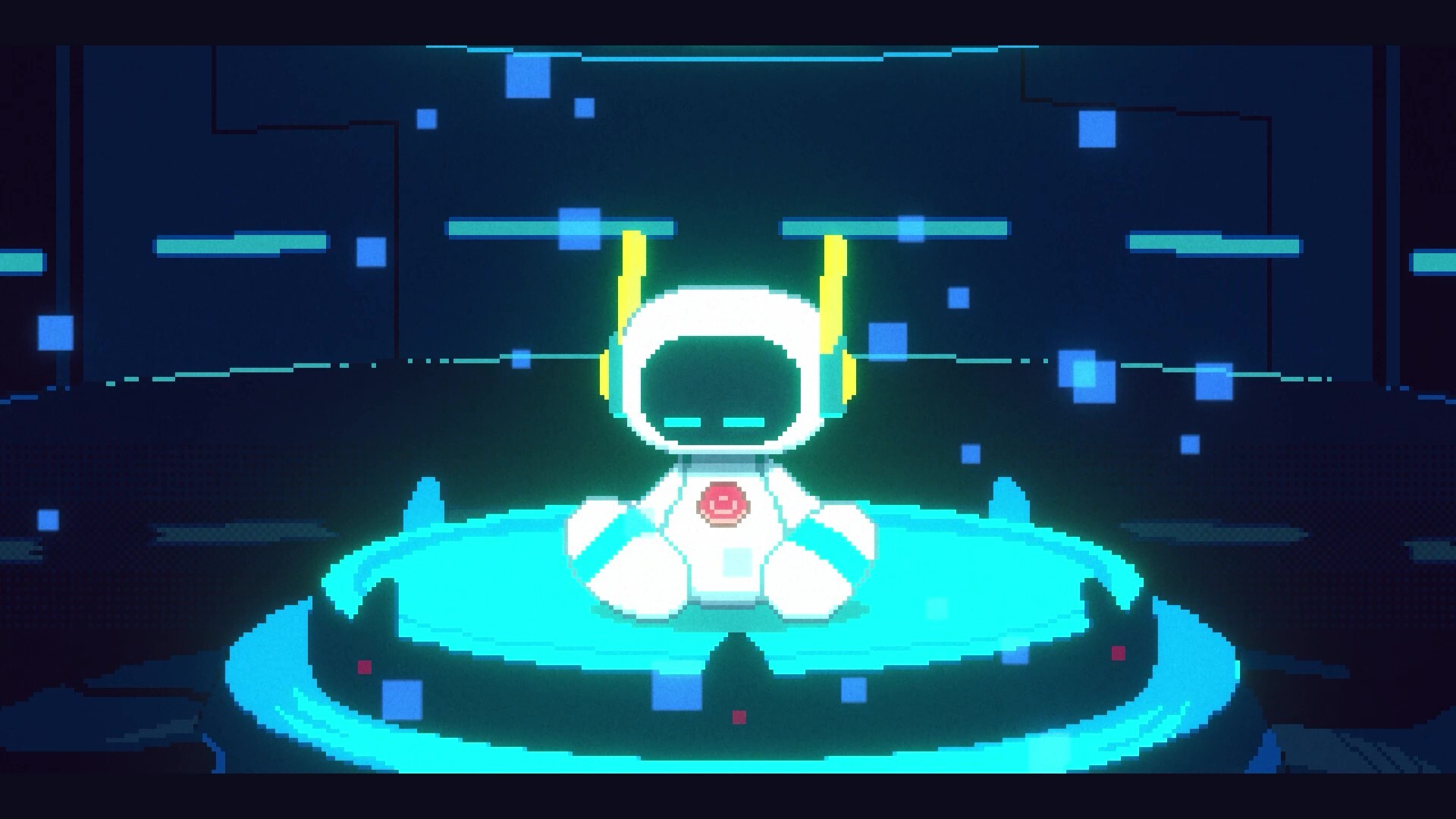 Re:Connect Screenshot 7