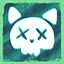 Dark Hero icon