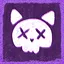 Hero icon