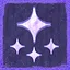 Legendary Survivor icon