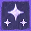 Master Survivor icon