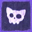 Travaler icon