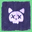 Hunter icon