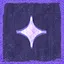 Veteran Survivor icon