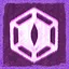 Sorcerer icon