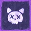 Explorer icon