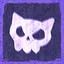 Trailblazer icon