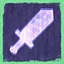 Warrior Cat icon