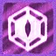 Conqueror icon