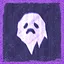 Spectral Forger icon