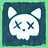 9 Lives