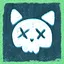 9 Lives icon