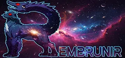 Rembrunir
