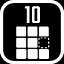 Solved 10 tainted icon