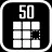 Solved 50 tainted
