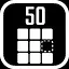 Solved 50 tainted icon