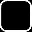 Error: Achievement not found icon