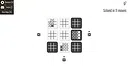 Toggle Tile Screenshot 0