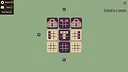 Toggle Tile Screenshot 1