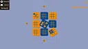 Toggle Tile Screenshot 4