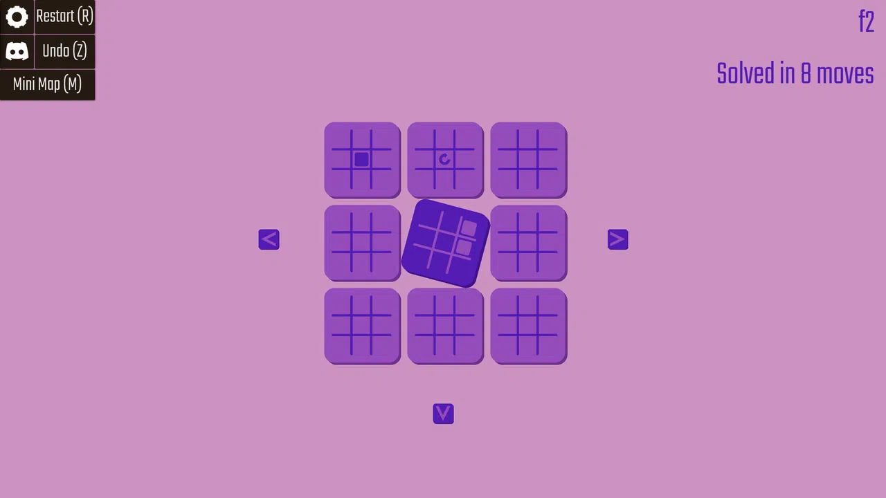 Toggle Tile Screenshot 5