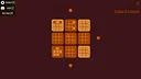 Toggle Tile Screenshot 3