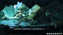 仙影迷踪 Screenshot 3