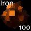 Iron Picker icon