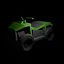 ATV Builder icon