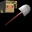 Shovel Maniac icon