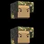 Double Kill icon