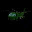 Get To The Choppa icon