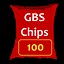 GigaGamer icon