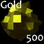 Gold Gatherer icon
