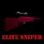 Elite Sniper icon