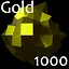 Gold Hoarder icon