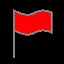 CTF Victory icon