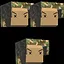 Triple Kill! icon