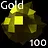 Gold Picker