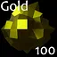 Gold Picker icon