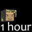 Marathon icon