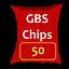 MegaGamer icon