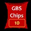 Gamer icon