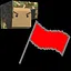 Capturer icon