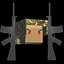 Navy Seal icon