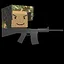 Assault Victory icon
